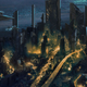 Illustration for article titled iHalo: The Tiny Chief Collection/i